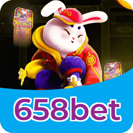 Fortune Rabbit Slot - RTP 97.1%
