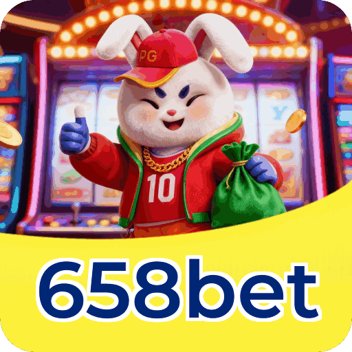 Fortune Tiger Slot - RTP 96.8%