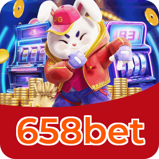 Roleta Europeia ao Vivo - RTP 97.3%