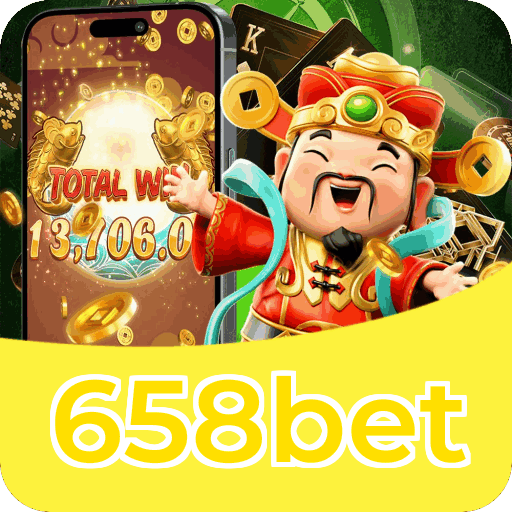 Fortune Dragon Slot - RTP 96.5%