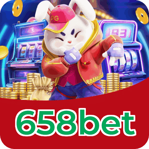 Bacará ao Vivo - RTP 98.9%