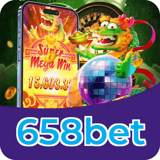 Mega Ball ao Vivo - Bingo + Loteria